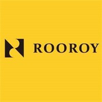 rooroy奢侈品護理加盟