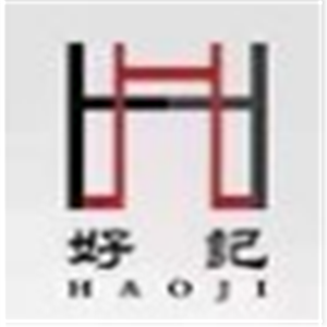 好記醬油加盟