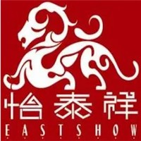 怡泰祥工藝禮品加盟