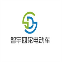 智宇四輪電動車加盟