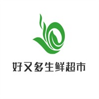 好又多生鮮超市加盟
