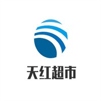 天紅超市加盟