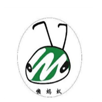 懶螞蟻自助洗車加盟