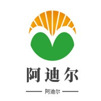阿迪爾生活超市加盟