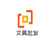 文具批發加盟