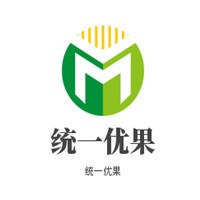 統一優果加盟