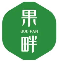 果畔切果SHOW水果撈加盟