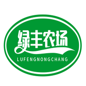 綠豐農(nóng)場(chǎng)超市加盟
