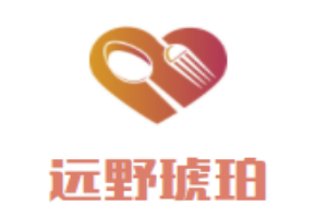 遠野琥珀加盟