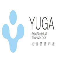 尤佳環境檢測加盟