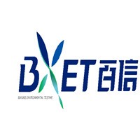 百信環境檢測加盟