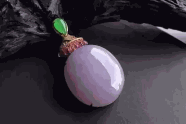 紫羅蘭翡翠加盟