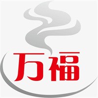 萬福便利店加盟