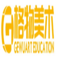格物美術教育加盟