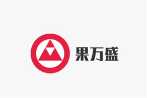 果萬盛加盟