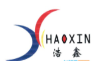 浩鑫珠寶加盟