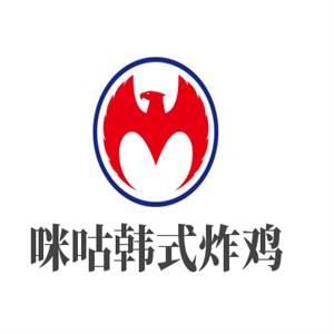 咪咕韓式炸雞加盟