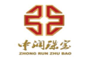 中潤珠寶加盟