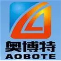 奧博特新型環保燃料油加盟