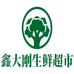 鑫大剛生鮮超市加盟