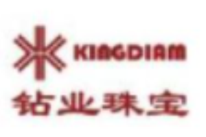 鉆業珠寶加盟