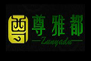 尊雅都玉器加盟