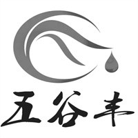 五谷豐食品加盟