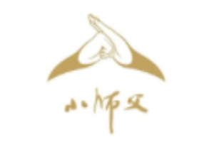 小師父珠寶加盟