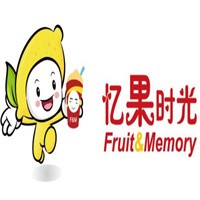 億果時光奶茶加盟