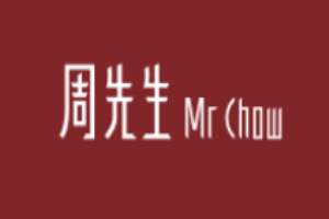 周先生珠寶加盟