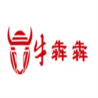 牛犇犇牛館加盟