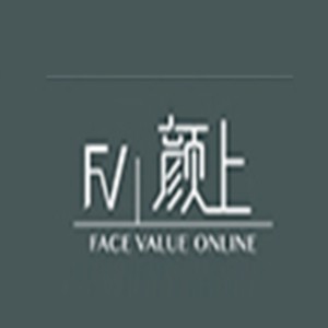 顏上品牌女裝加盟
