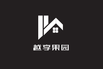 越享果園加盟