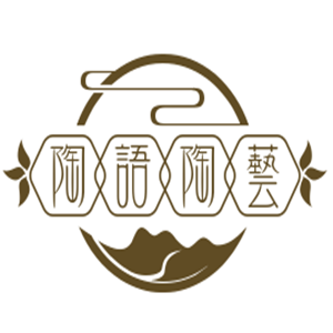 陶語(yǔ)陶藝diy飾品店加盟