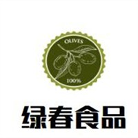 綠春食品加盟