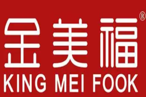 金美福珠寶加盟