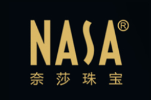 奈莎珠寶加盟
