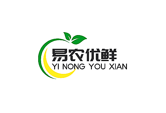 易農(nóng)優(yōu)鮮加盟