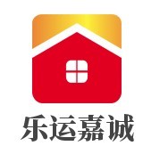 樂運(yùn)嘉誠旗袍婚紗店加盟