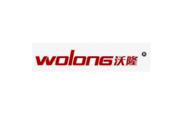 沃隆四輪電動(dòng)車(chē)加盟