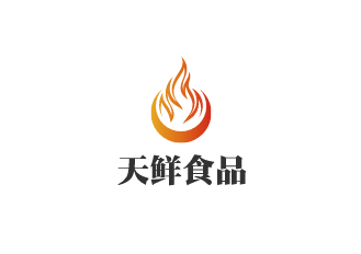 天鮮食品加盟