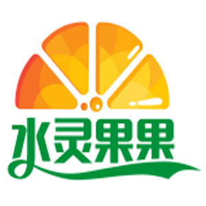 水靈果果水果店加盟