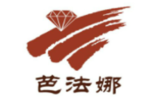 芭法娜珠寶加盟