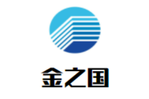 金之國黃金加盟