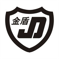 金盾加油站加盟