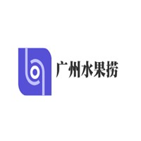 廣州水果撈加盟