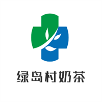綠島村奶茶店加盟