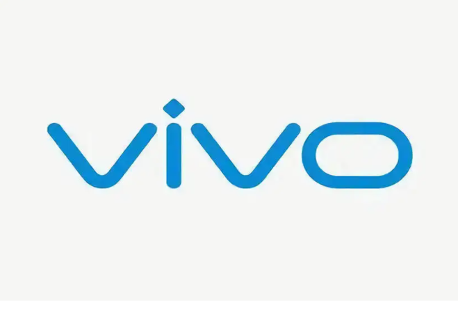 vivo藍牙耳機加盟