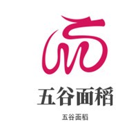 五谷面稻雜糧米粉加盟