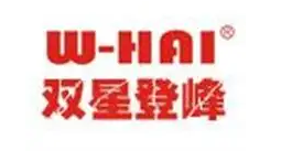 雙星登峰戶外運動用品加盟
